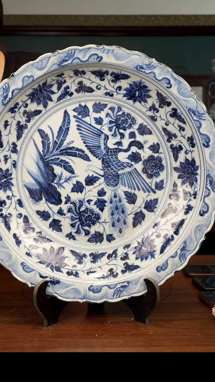 陶瓷陶瓷陶瓷陶瓷陶瓷陶瓷