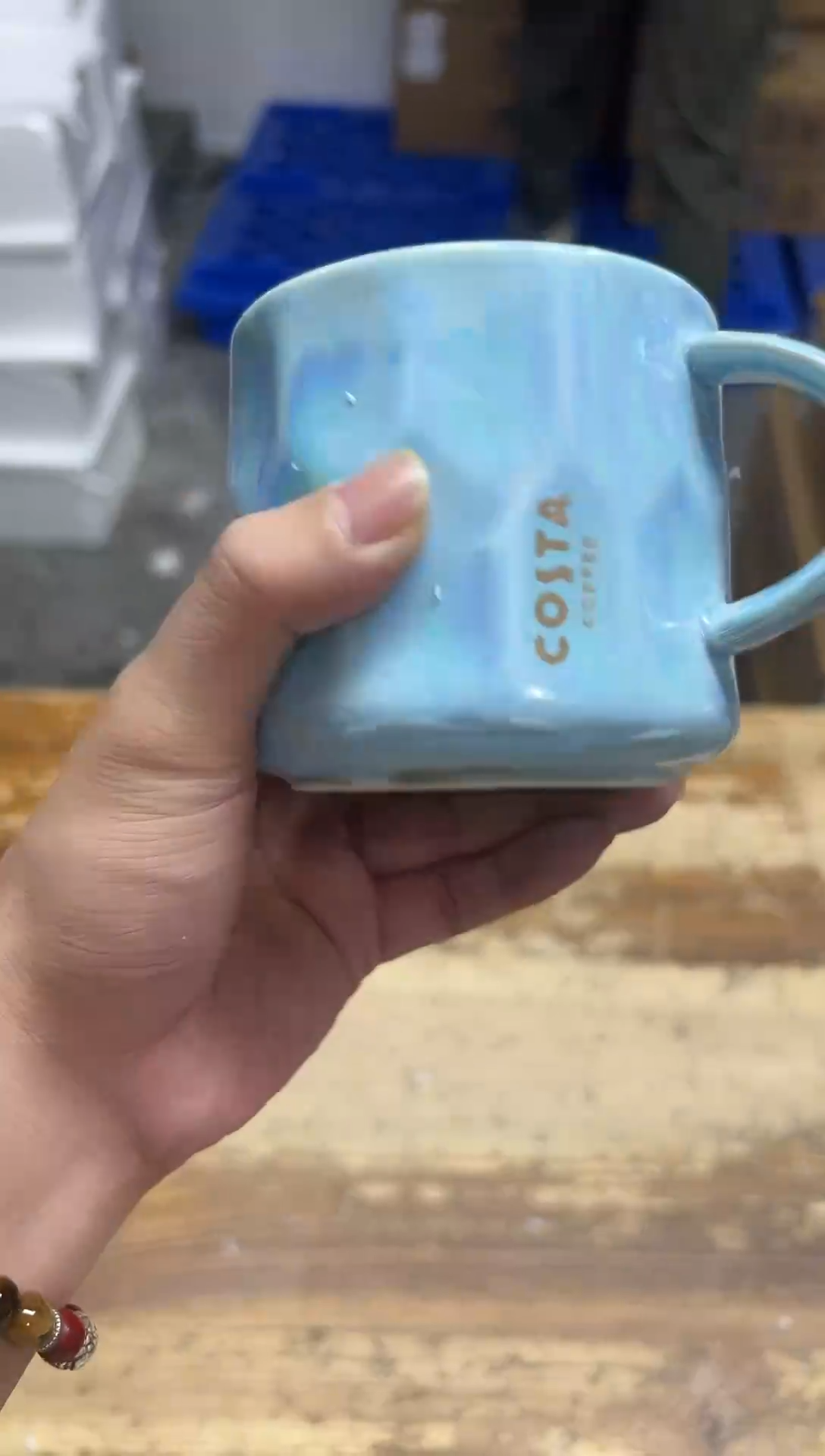 其他【闪购商品】------