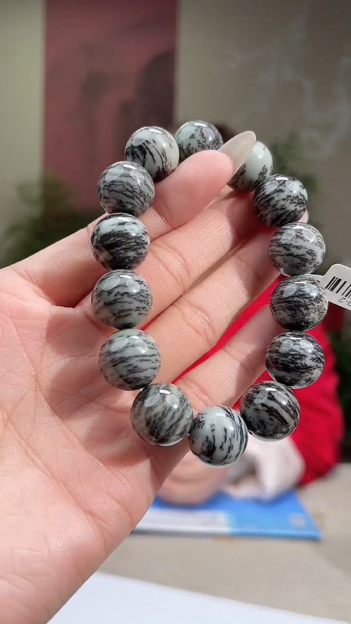 未镶嵌和田玉挂件多样性发货拍一发一