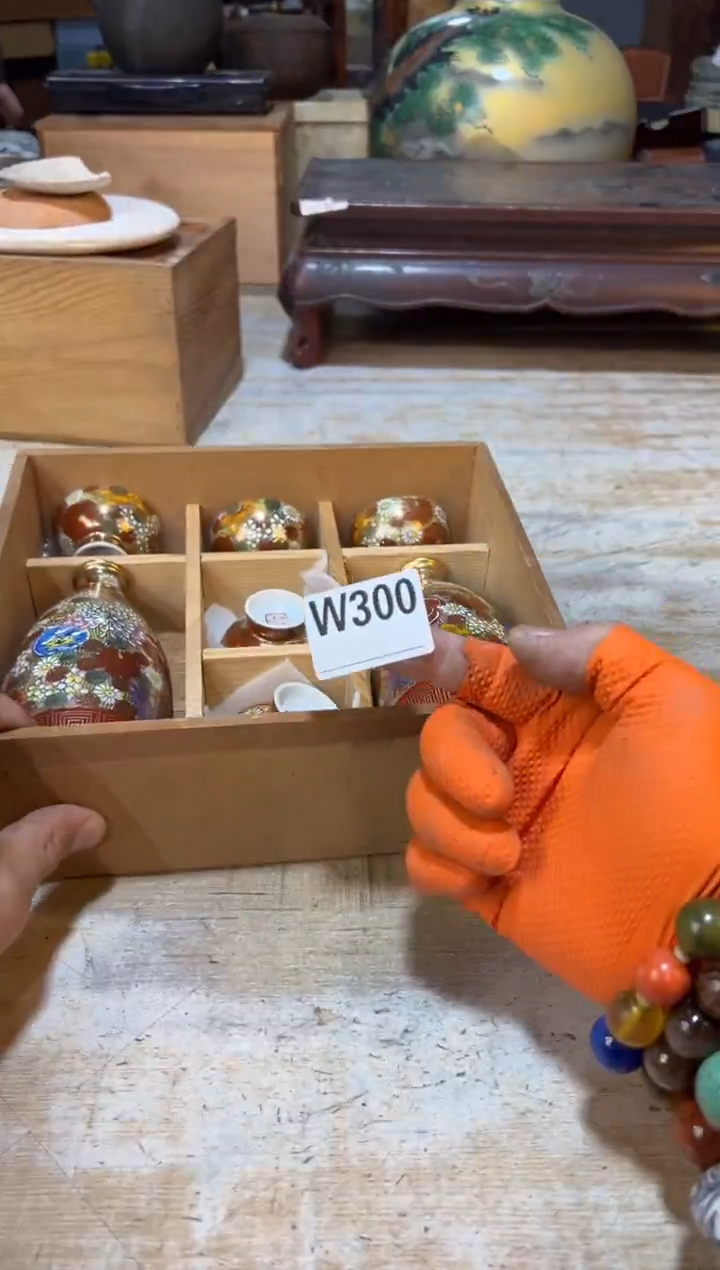 直播定闪专用链接寻*直播定闪专用链接