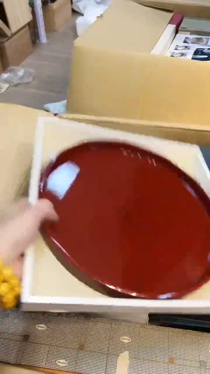 木1219好好好好好好