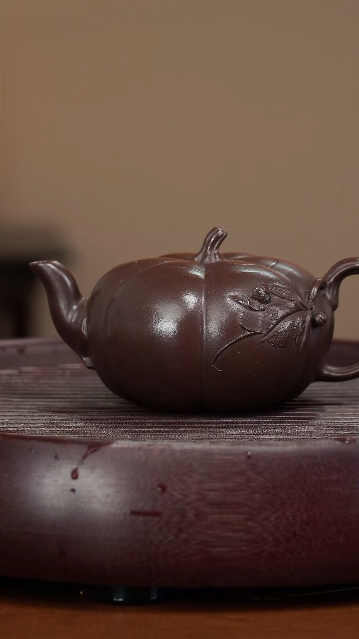【闪购商品】紫砂茶壶宜兴紫砂壶