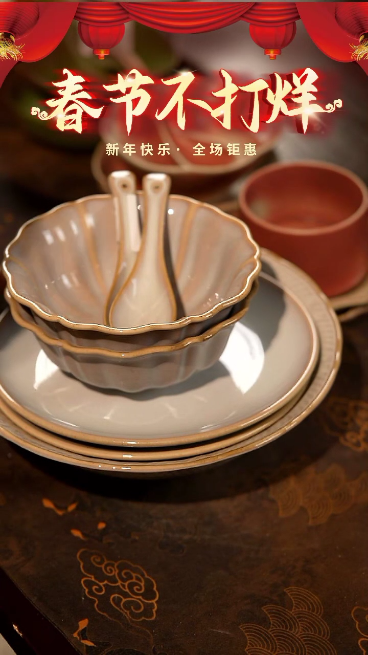 【闪购商品】稻谷壳栖居生活手工手作@@881