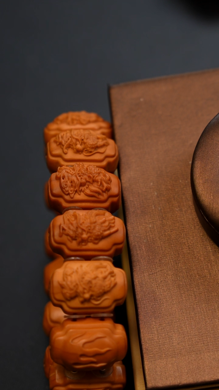 手串/手链橄榄核888