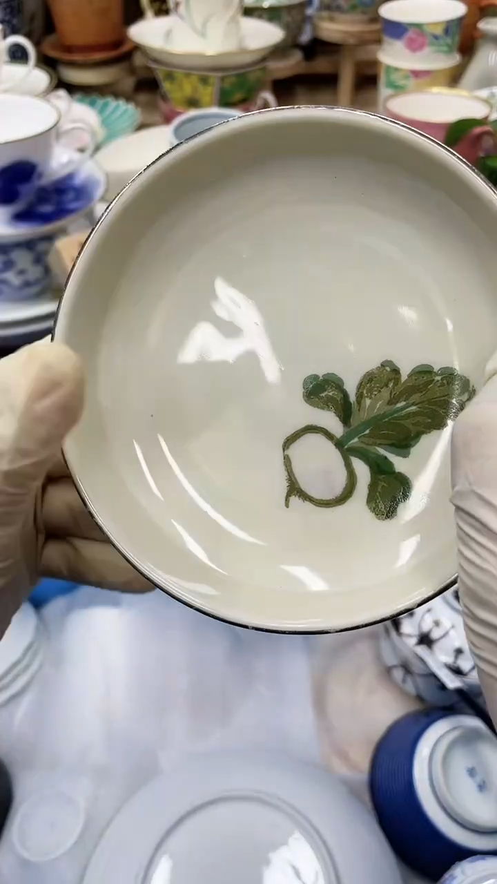 【闪购商品】446满20发货！一枪优先！