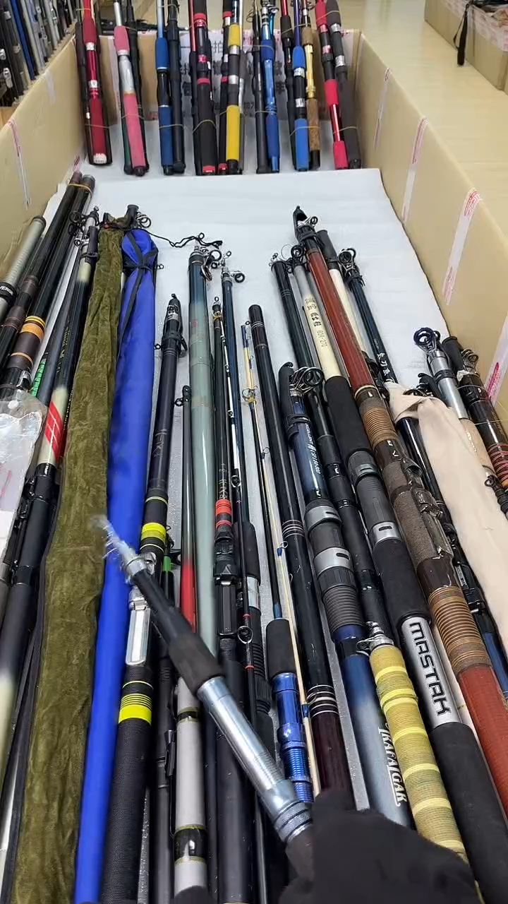 用****7孤品微瑕，以直播间介绍为准，加10元发顺丰。