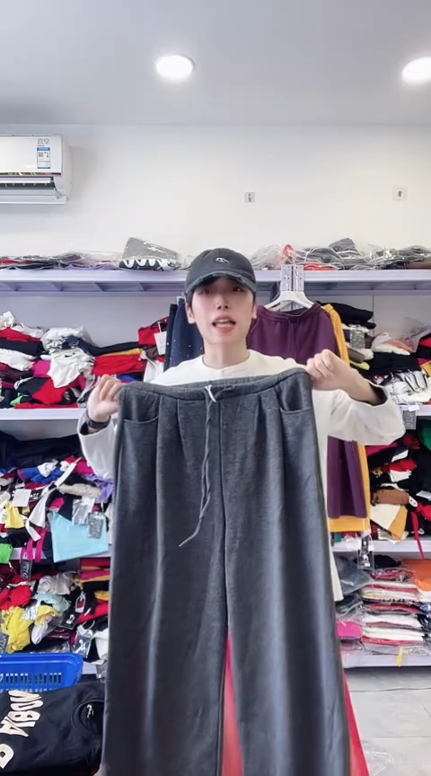 闪电购精品女装82