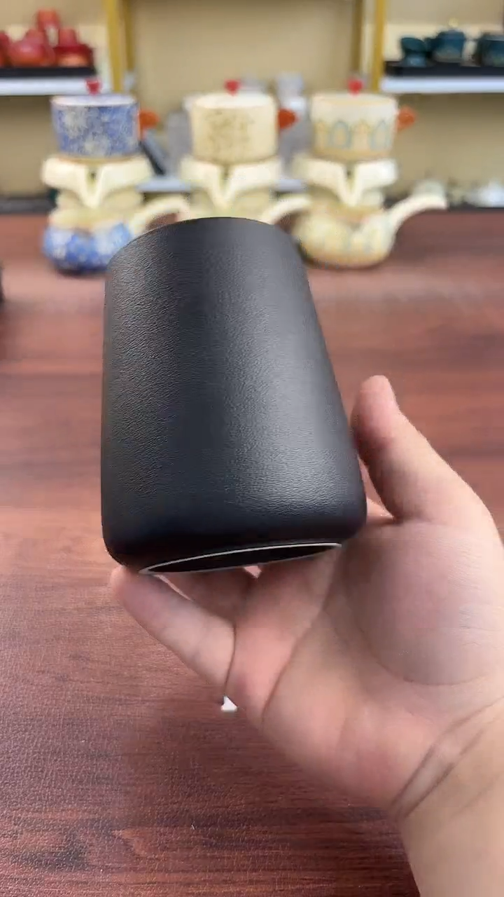 闪购商品@@@@@@@@@@@