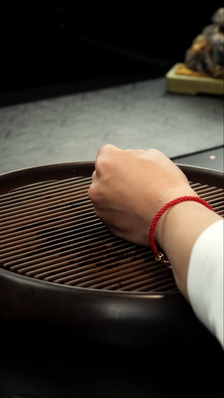 茶壶紫砂拳头一号 1222