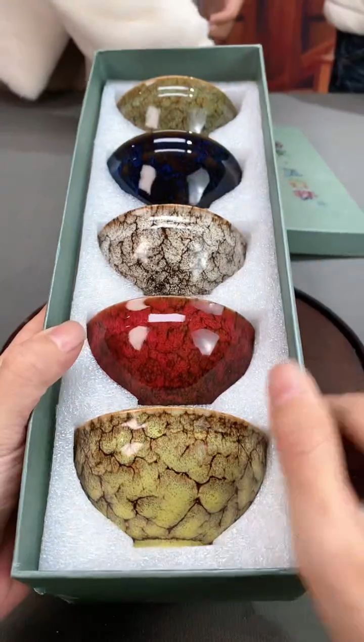 【闪购商品】@@@@@@@@@@@@@@@