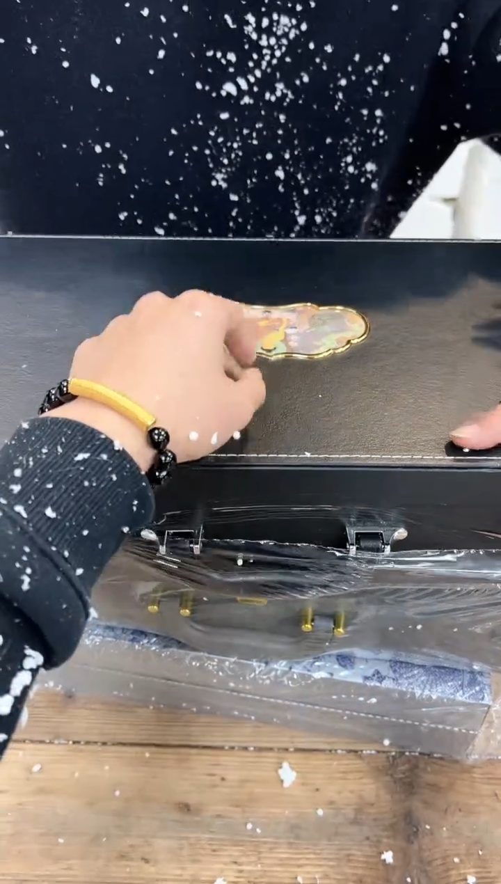 【闪购商品】其他清山陶也商品链接@@