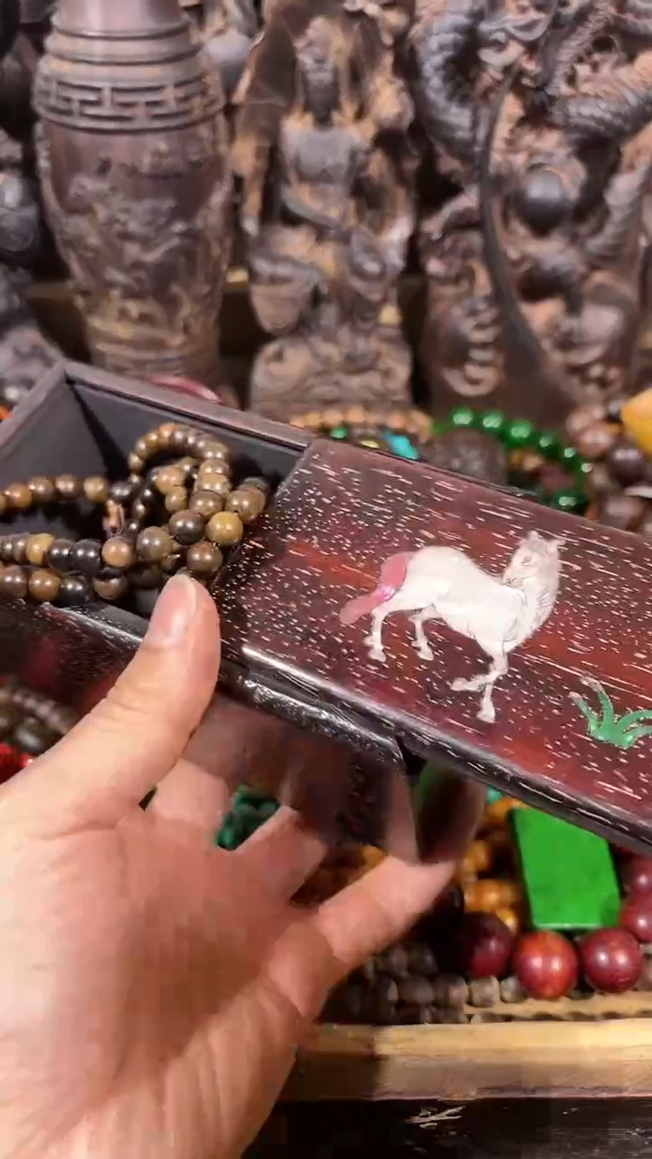 【闪购商品】织绣如图所示闪购链接