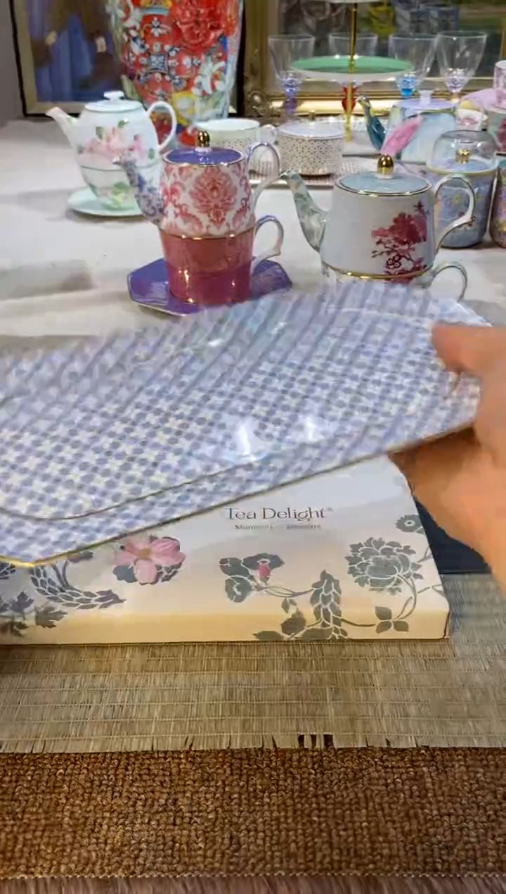 【闪购商品】陶瓷陶瓷陶瓷陶瓷