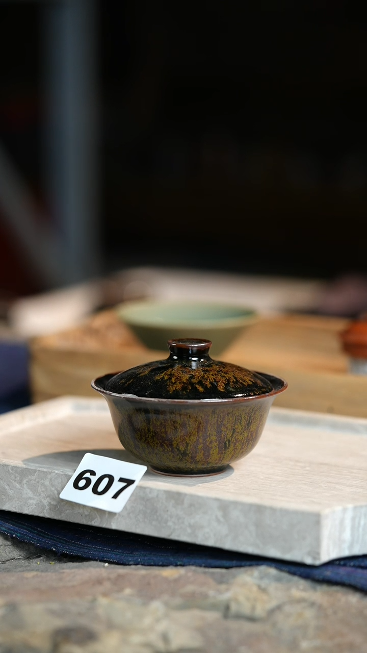 【闪购商品】瓷片标题标题标题标题