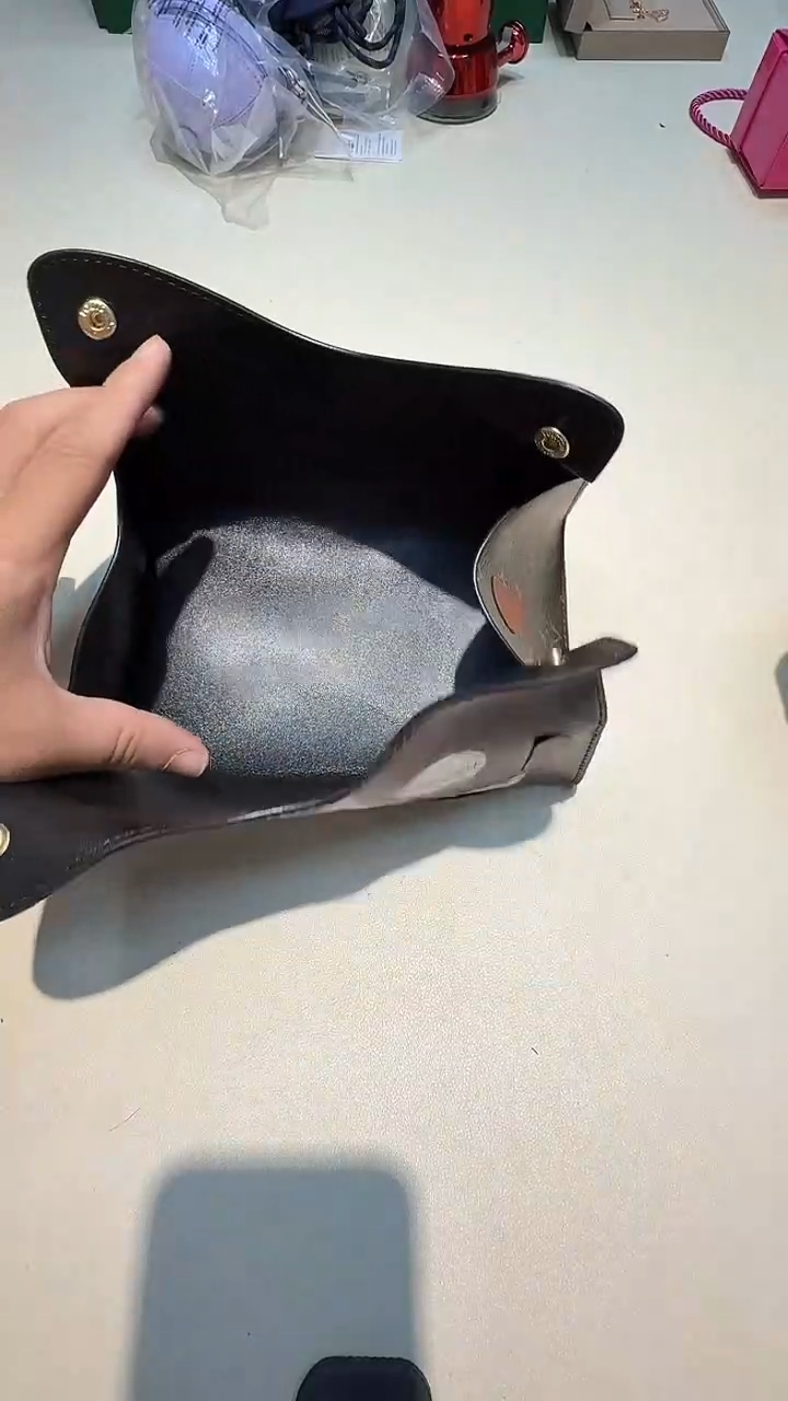 瓷片都是大宝贝儿都是大漂亮****606