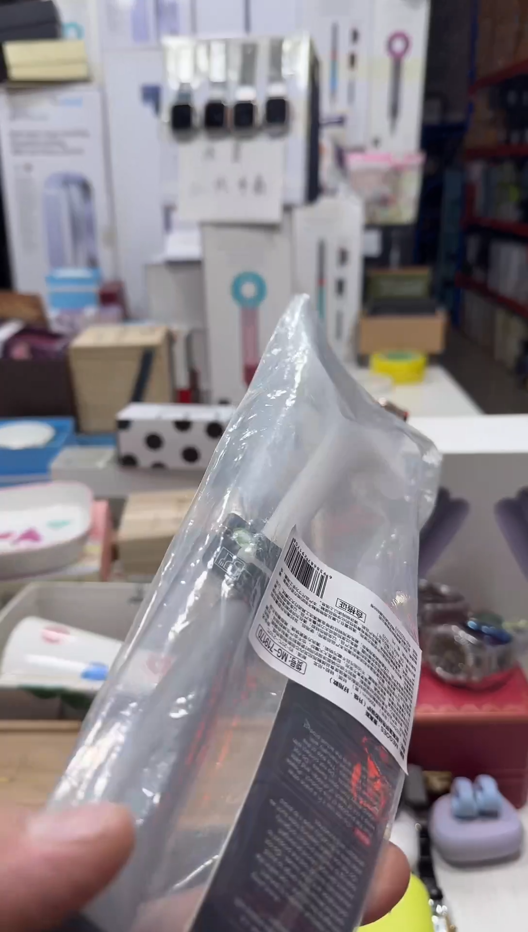 瓷片名品折扣名品折扣名品折扣@@1