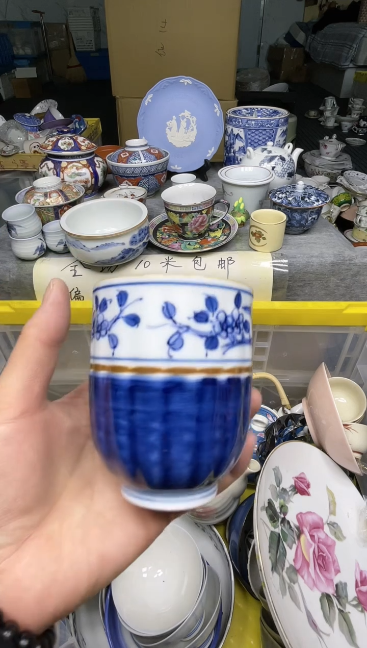 【闪购商品】杯xiao lelehuiliuciqi