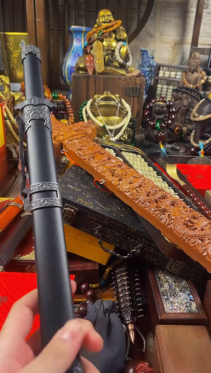 玄觞阁贰号铺子直播推荐