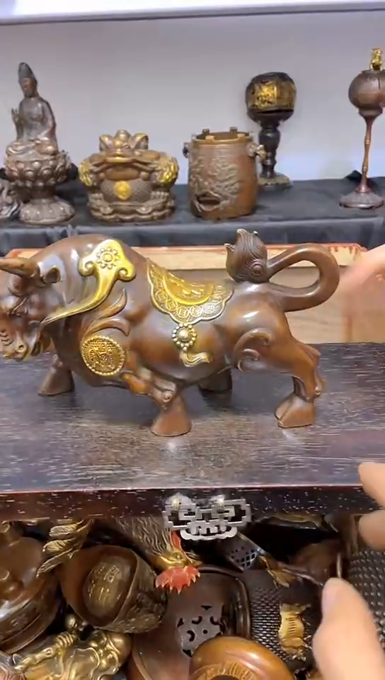 【闪购商品】0301李哥专属推荐链接