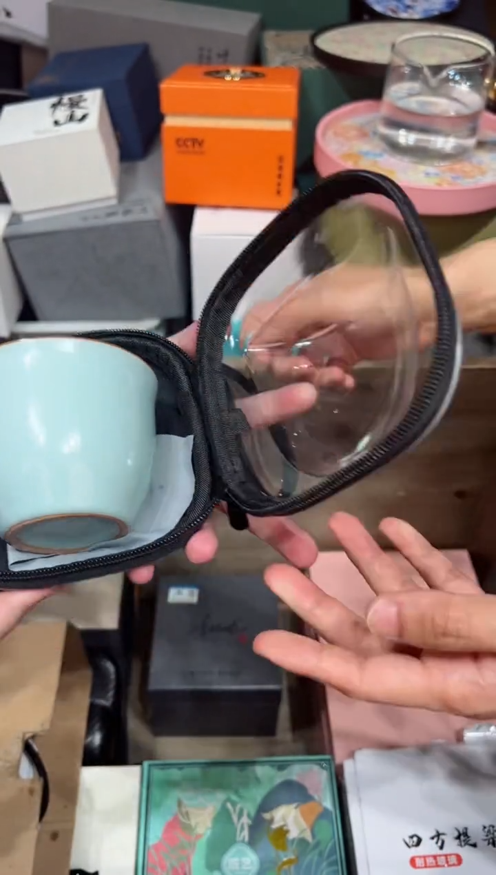 【闪购商品】@@@@@@@@@@@3601