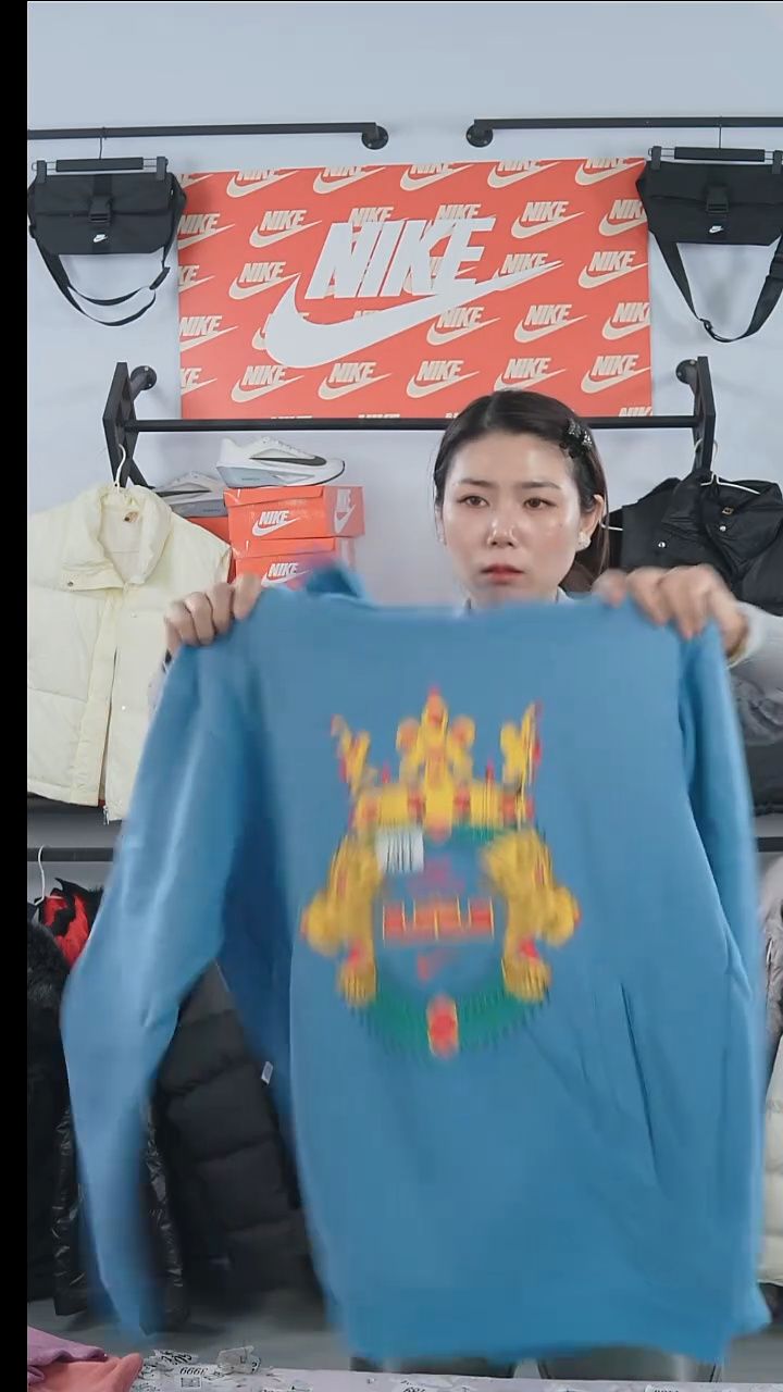 4467编码瑕疵修复过款直播间