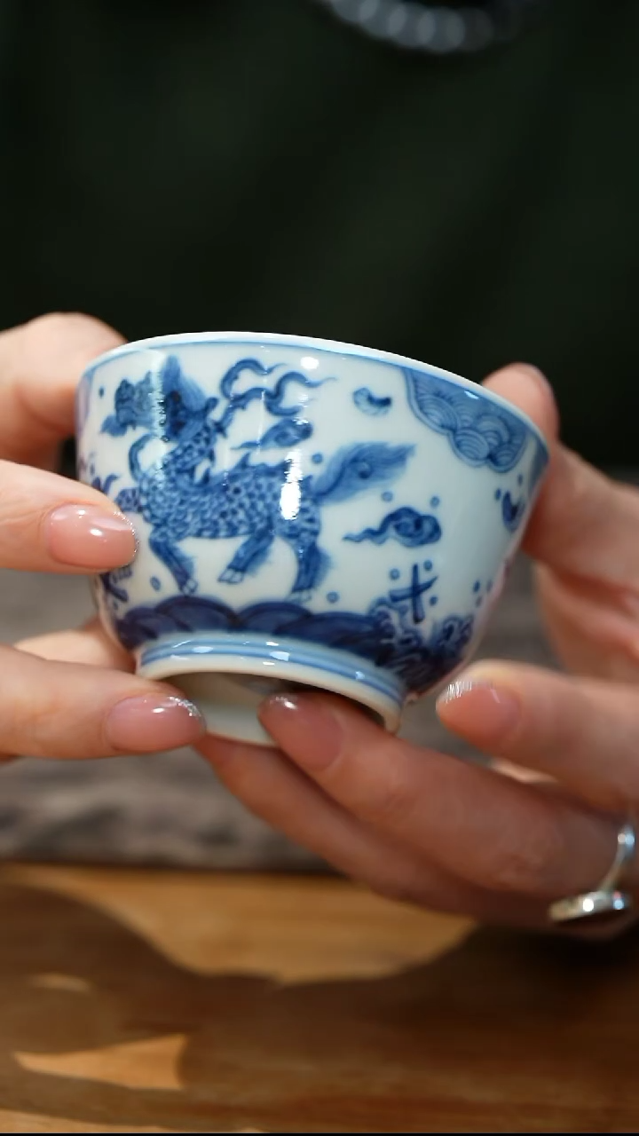 【闪购商品】元煦窑 元煦窑 元煦窑