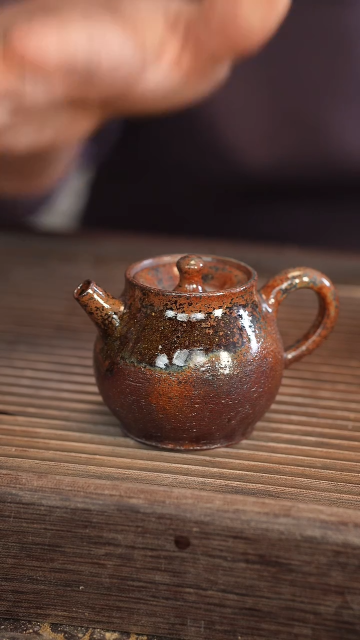 茶壶紫砂111111111111