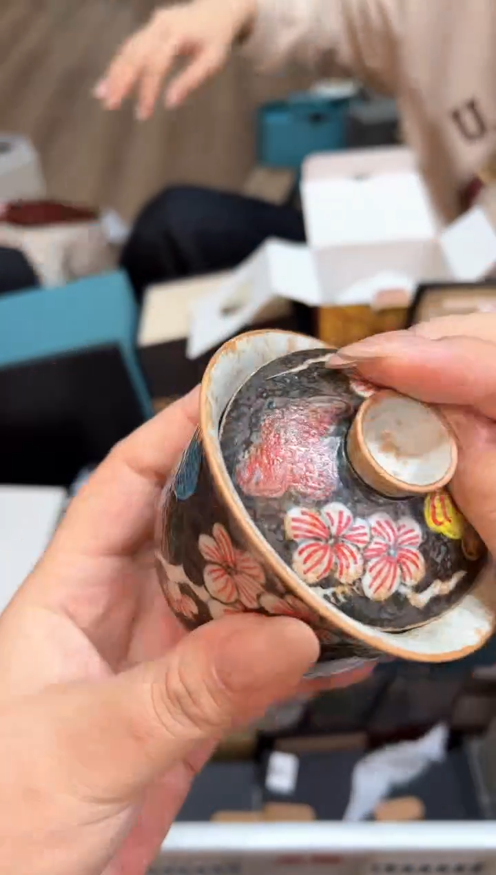 【闪购商品】@@@@@@@@@@@@GH2883