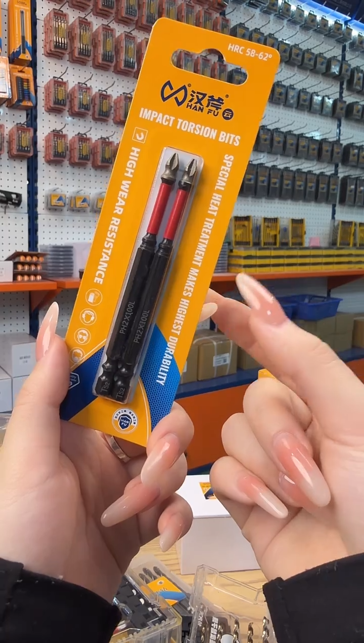 a直播金刚砂小头批头两只装