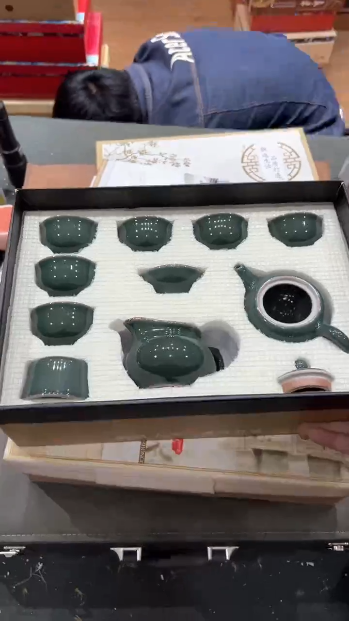 【闪购商品】杯***************