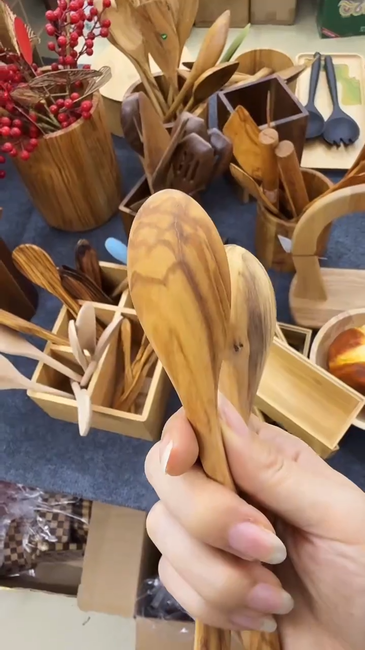 橄榄木2个瑕疵不退不换