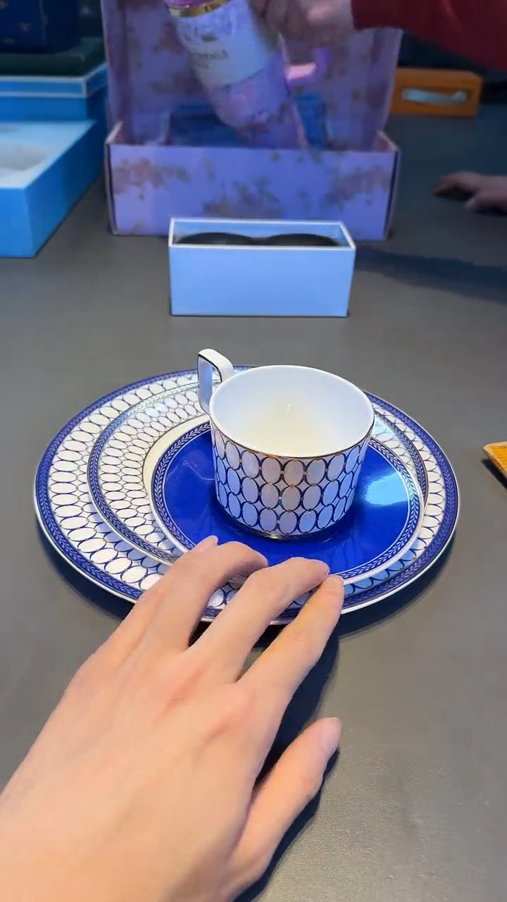 小新全球仓小新全球仓小新全球仓