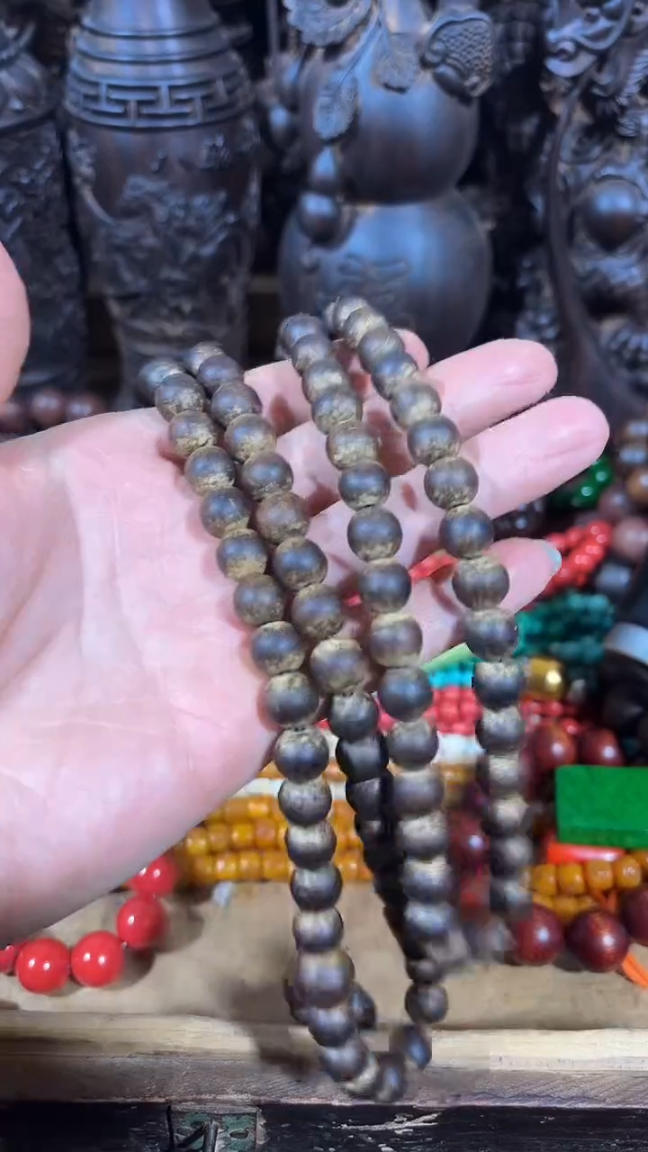 【闪购商品】织绣如图所示闪购链接