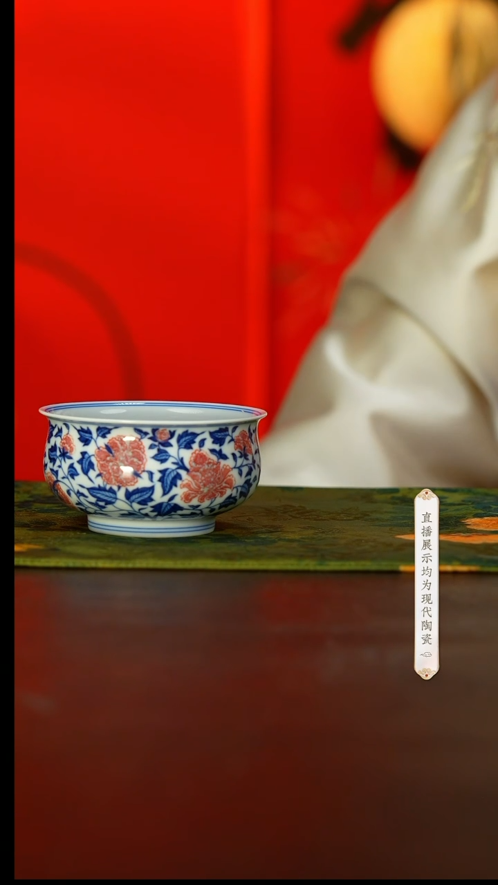 【闪购商品】4号号号号号号号号号@@mmgy238