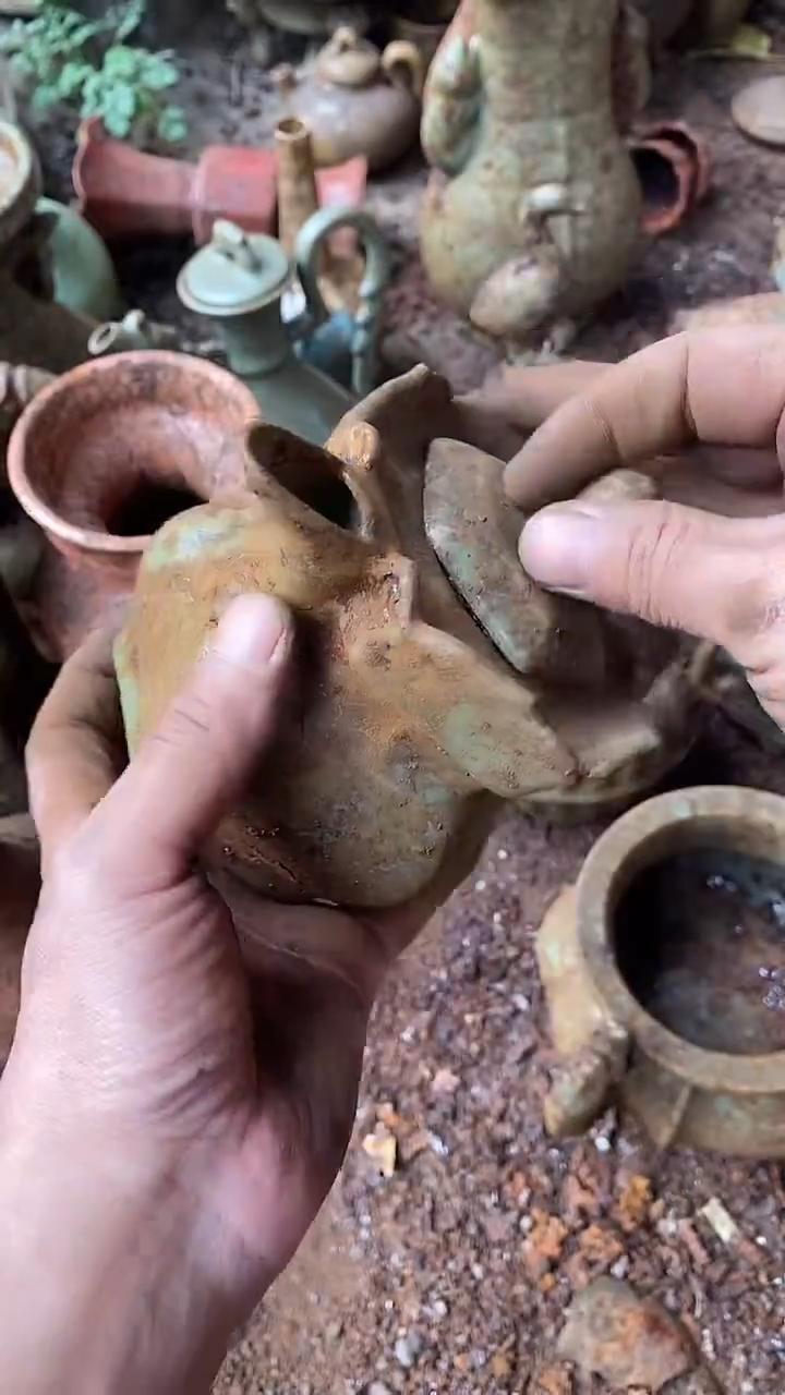 摆件瓷瓷器瓷器瓷器瓷器