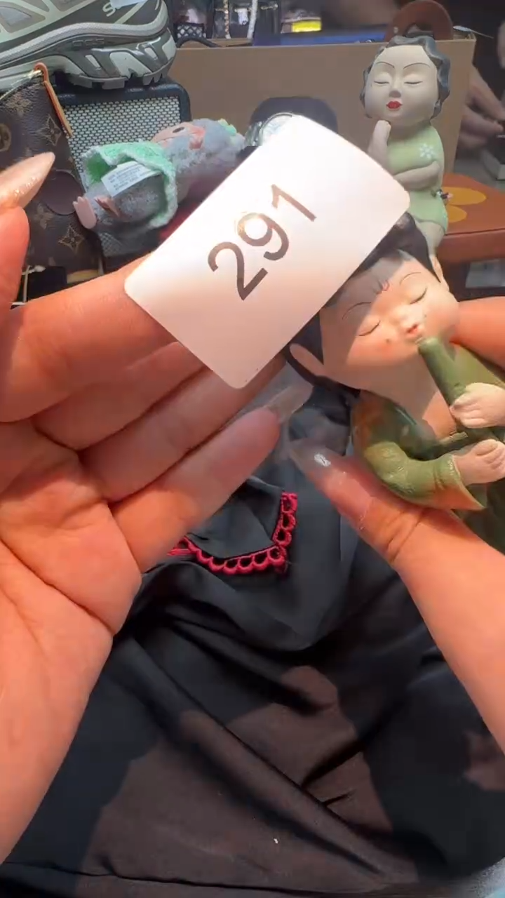 瓷片瓷片瓷片瓷片瓷片