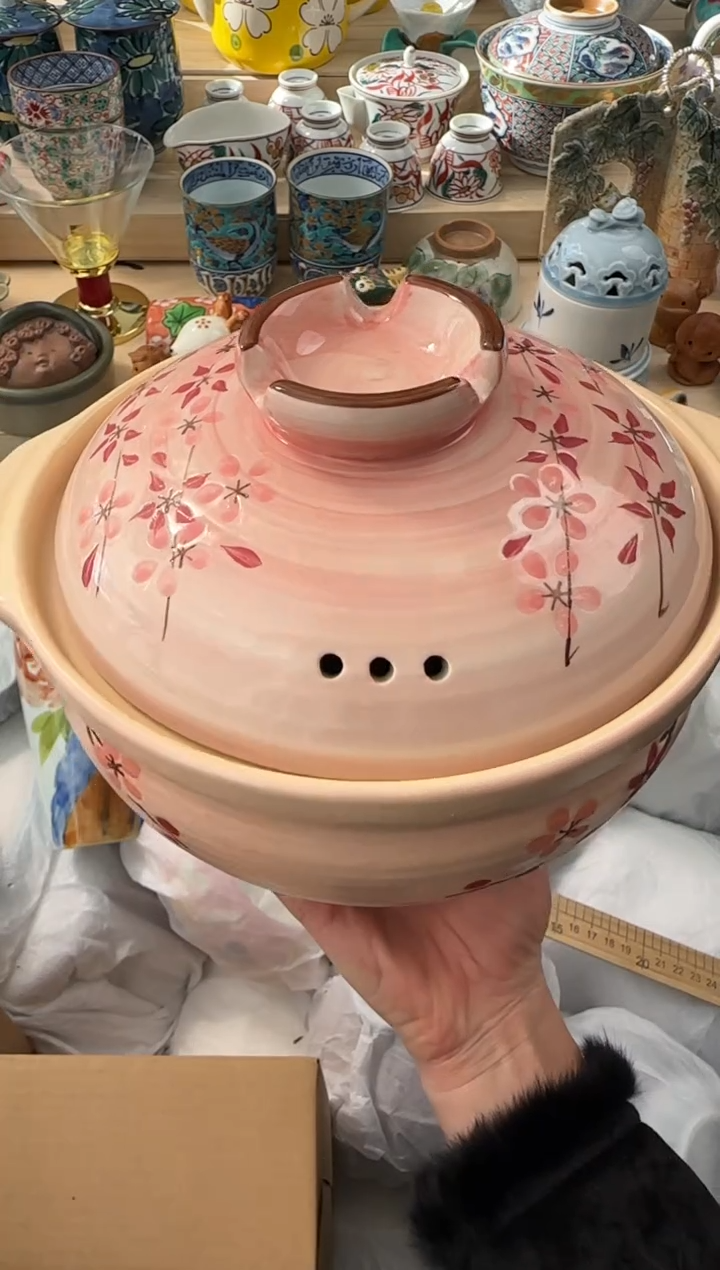 【闪购商品】瓷片中号AAAAAAAAAAAAA  