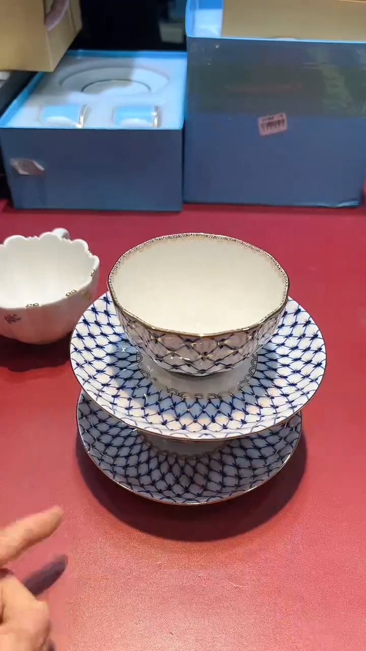 【闪购商品】瓷片00000000000000