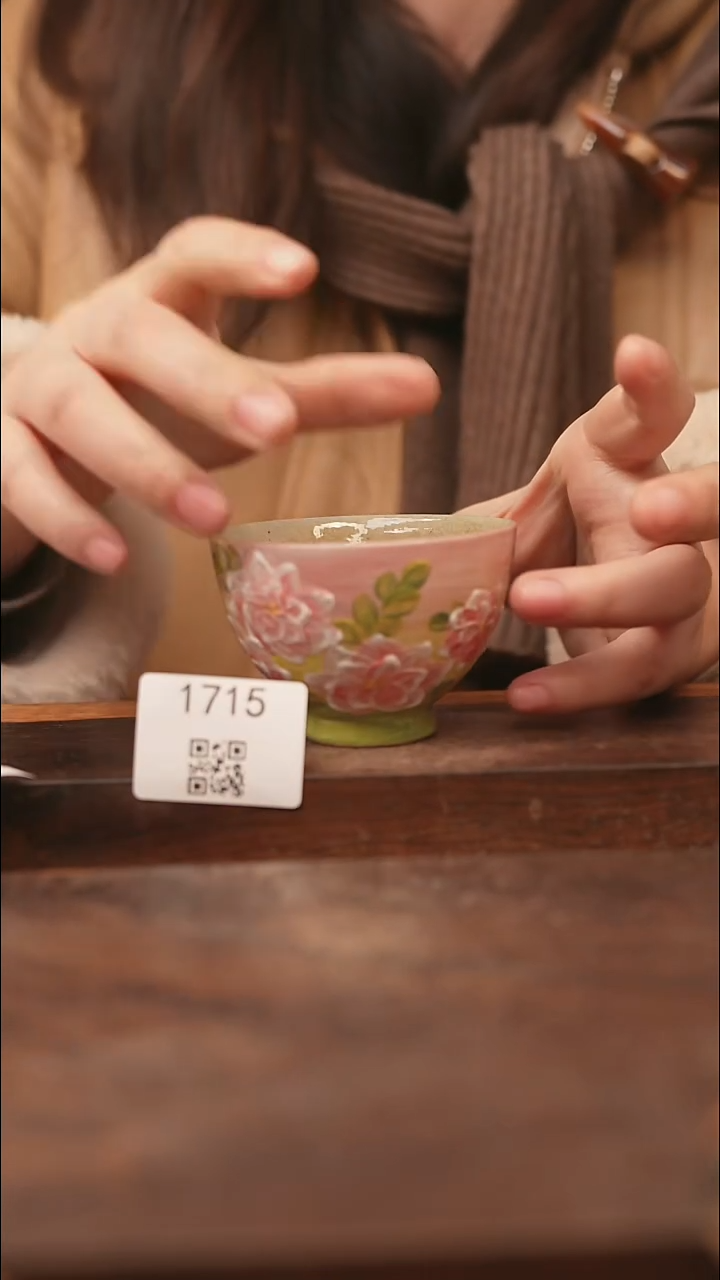 【落单孤品】/杯子@@1715