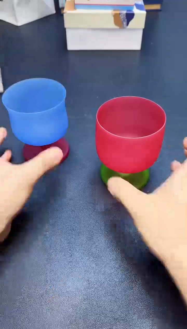 【闪购商品】杯全新正品一件不留@@5S6