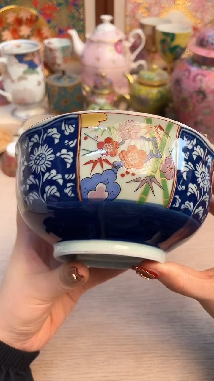 【闪购商品】摆件陶瓷陶瓷陶瓷陶瓷