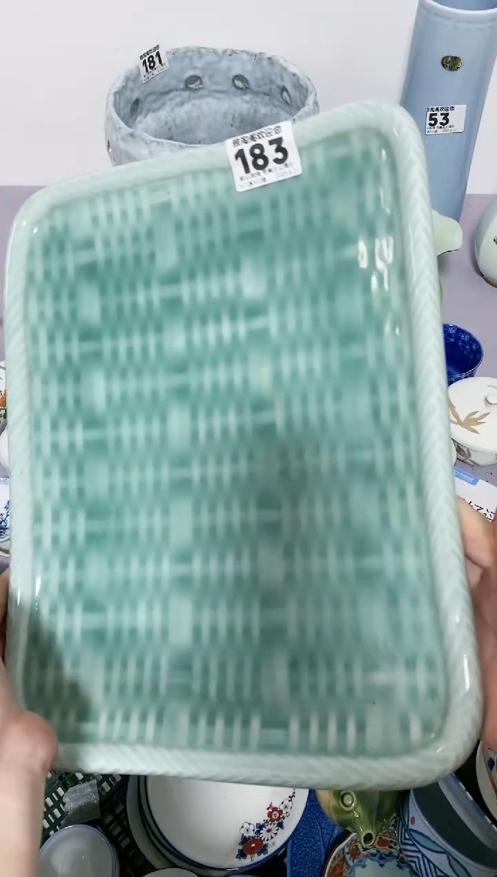红**?微暇品不退不换（慎拍）183