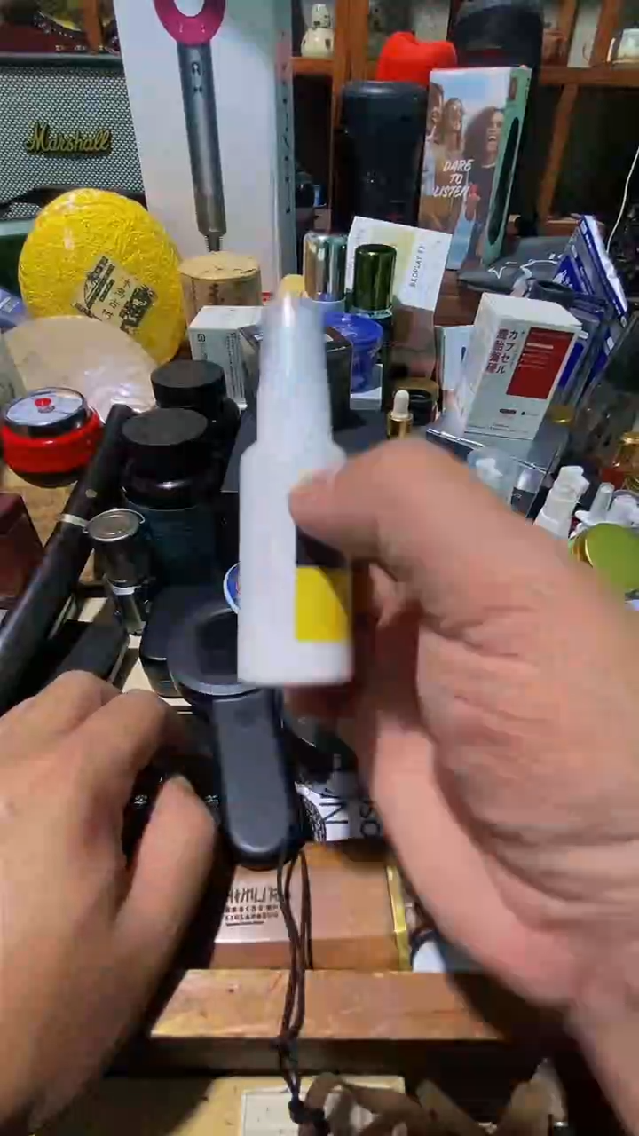  摆件茶文化 工艺美术 