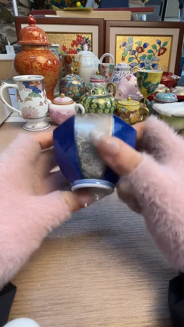 瓷片陶瓷陶瓷陶瓷陶瓷