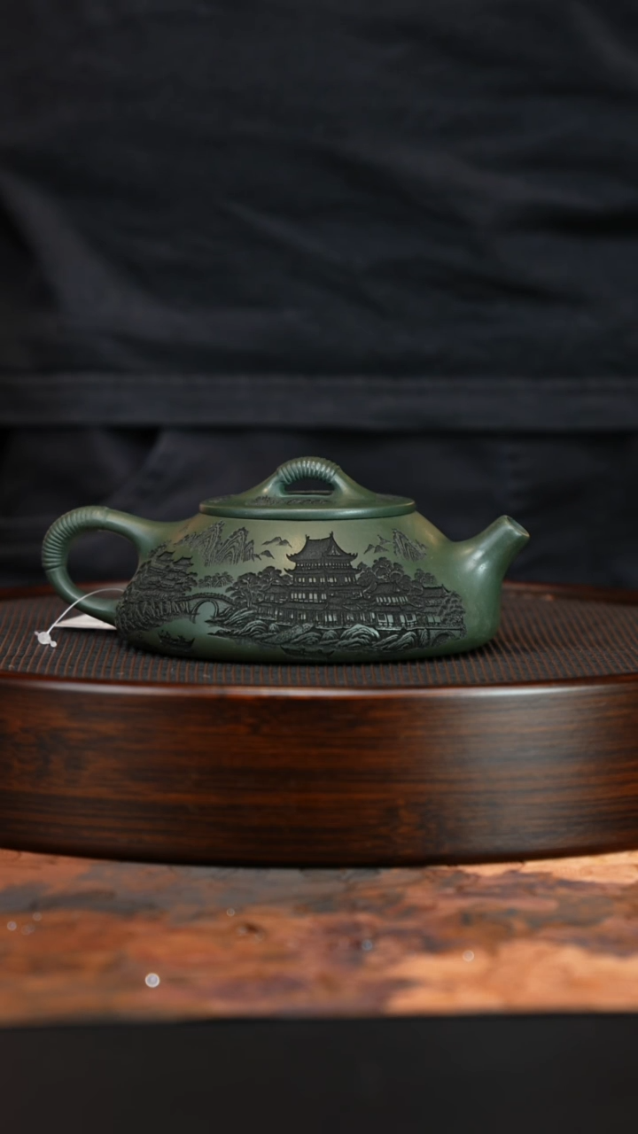 茶壶紫砂紫砂茶壶