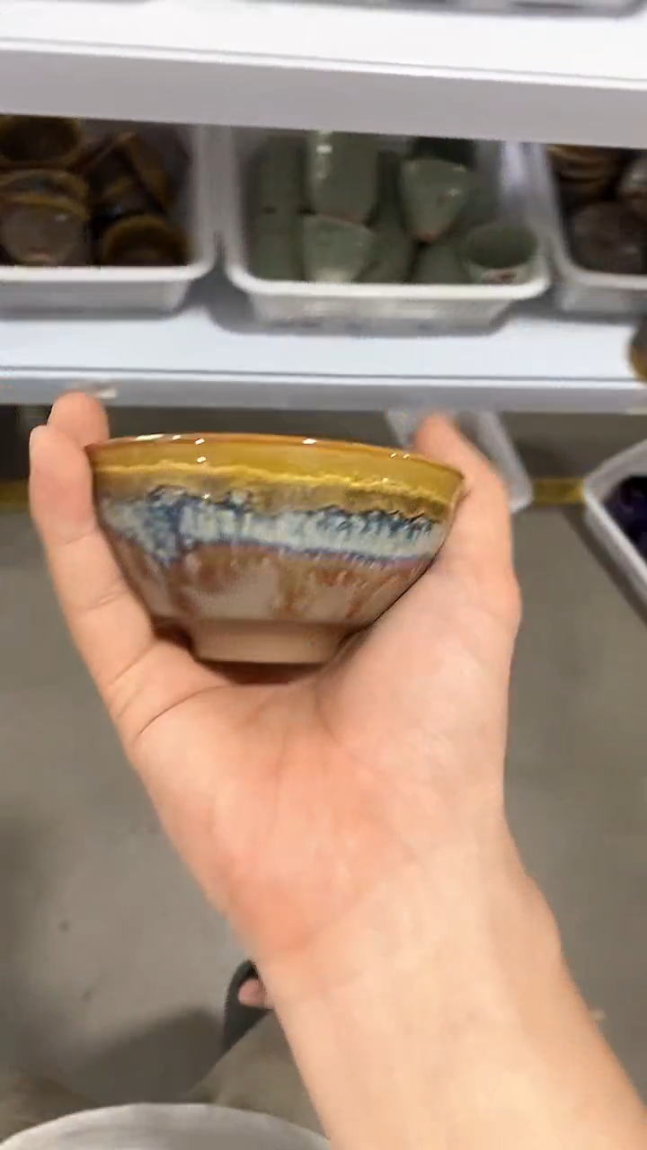 瓷片A1639陶瓷茶具茶器