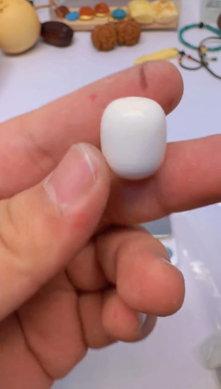 【闪购商品】玛瑙/玉髓珠宝半成品未镶嵌玛瑙