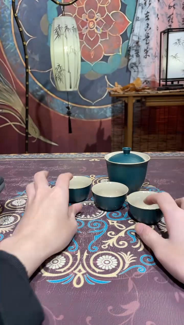 【闪购商品】抖音直播闪购商品@@1317