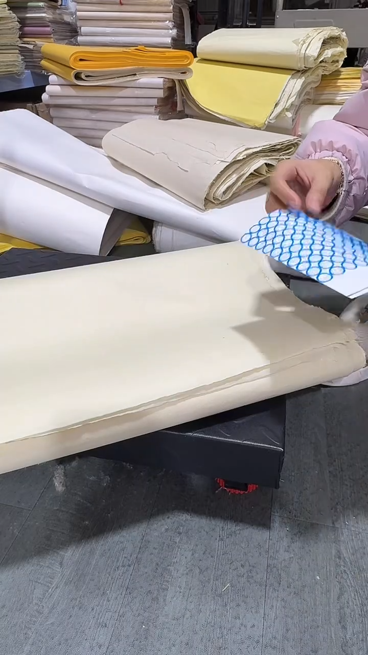 ?****?皮纸纸边408号