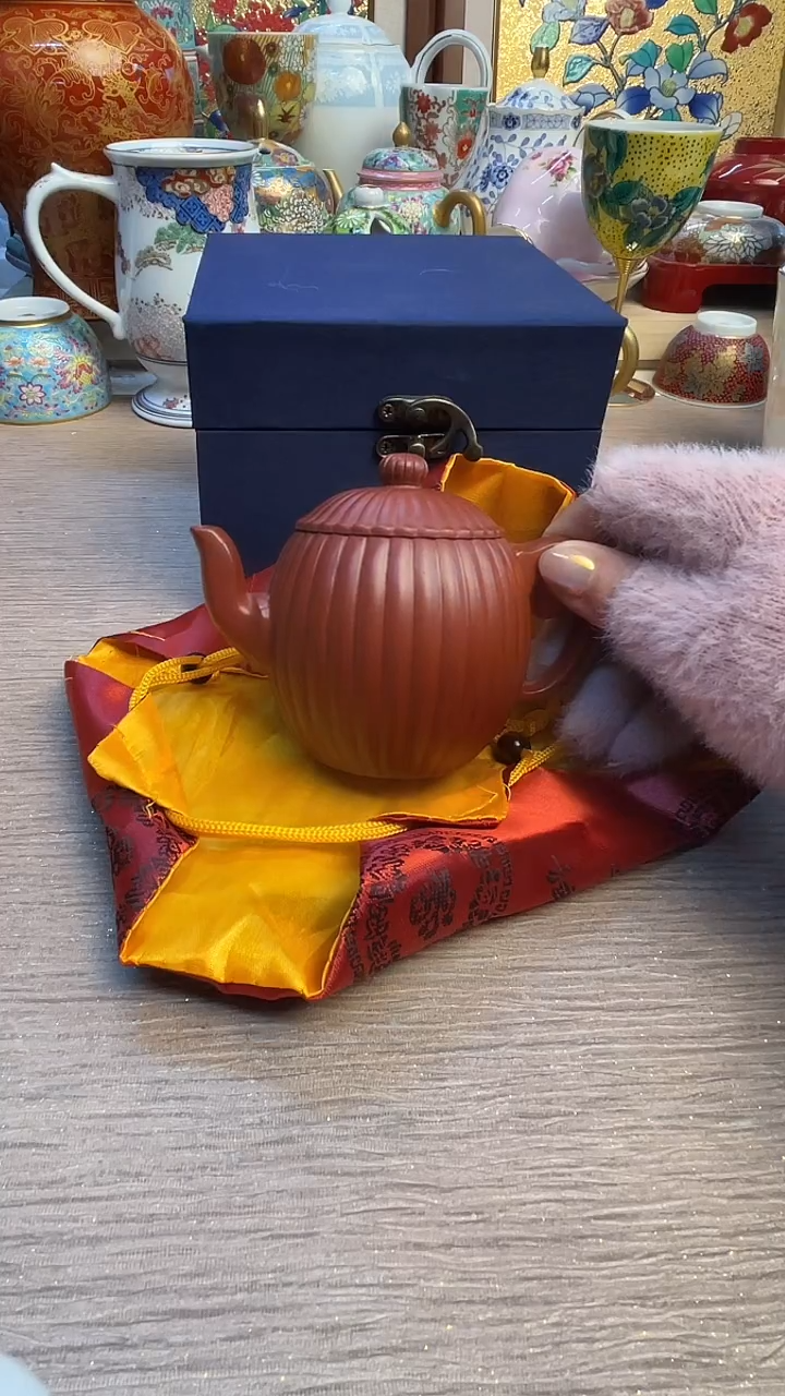 瓷片陶瓷陶瓷陶瓷陶瓷